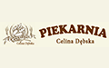 Piekarnia Karniowice Celina Dębska, Karniowice