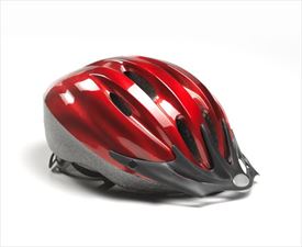kaski rowerowe, Moto-Fox Części samochodowe i rowerowe Agata Liszkowska, Łącko