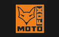 Moto-Fox Części samochodowe i rowerowe Agata Liszkowska, Łącko