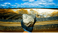 Kielkart Przedsiębiorstwo usług geologicznych Sławomir Kurkowski i Izabela Kurkowska