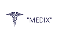 Medix Sklep Medyczny Barbara Marczewska, Olkusz