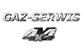 Gaz - Serwis 4x4 Wyzóz szamba, przydomowe oczyszczalnie ścieków Bartłomiej Stolarz, Jordanów