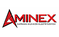 Aminex RM Sp. z o.o., Cikowice