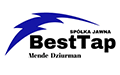 BestTap Mende Dziurman Sp. j., Starachowice