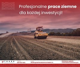 transpot, EM Trade Development Sp. z o. o., Kielce