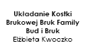 Bruk Family Bud i Bruk Elżbieta Kwoczko, Berest