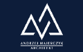 Andrzej Majerczyk Architekt, Zakopane
