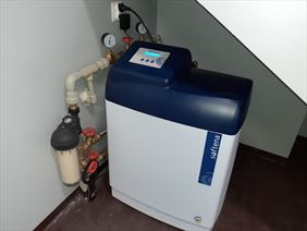 ogrzewanie podłogowe, pompy ciepła, kotłownie, instalacje, Eco Energy Systemy Pasywne Paweł Janus, Brynica