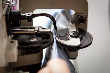 naprawa maszyn do szycia