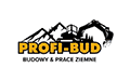 Profi-Bud Jan Węglarz, Szczawnica