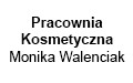 Pracownia Kosmetyczna Monika Walenciak, Staszów