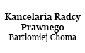 Kancelaria Radcy Prawnego Bartłomiej Choma, Skarżysko-Kamienna