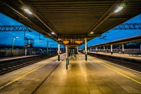 przewóz na dworzec, Taxi, Kielce