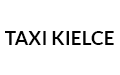 Taxi, Kielce