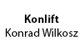 Konlift Konrad Wilkosz, Zabierzów Bocheński