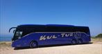 Kul-Tur s.c. Przewozy Autokarowe