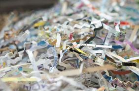 skup makulatury, Skup makulatury i surowców wtórnych Zoltar, Limanowa