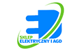 Sklep Elektryczny i AGD, Oświęcim