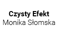 Czysty Efekt Monika Słomska, Bukowno