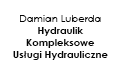 Damian Luberda Hydraulik Kompleksowe Usługi Hydrauliczne, Obidowa