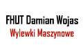 Damian Wojas Firma Handlowo-Usługowo-Transportowa, Kobylec