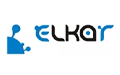Elkar Sprzęt Laboratoryjny, Kęty