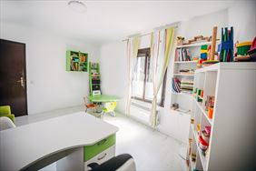 integracja sensoryczna, Gabinet Terapeutyczny Logo z Sensem Lucyna Śliwińska, Łopuszno