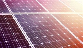 odnawialne źródła energii, Sun Hunter sp. z o.o., Kraków