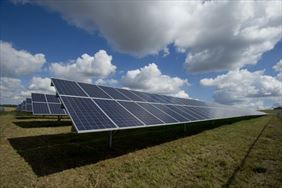 projekty elektrowni słonecznych, Sun Hunter sp. z o.o., Kraków