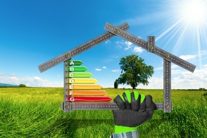 audyty energetyczne
