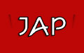 Jap Firma Handlowo-Usługowa, Sandomierz