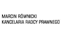 Marcin Równicki Kancelaria Radcy Prawnego, Kielce