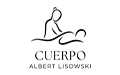 Cuerpo Centrum Szkoleniowe Albert Lisowski, Szczepanowice
