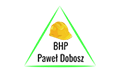 Szkolenia I Doradztwo w Zakresie Bhp - Paweł Dobosz, Nowy Sącz
