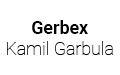 Gerbex Kamil Garbula, Miechów