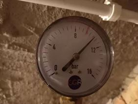 instalacje hydrauliczne, Aquateam Łukasz Czajęcki Instalacje Wodno-Kanalizacyjne, Kraków