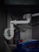 wykonawstwo instalacji hydraulicznych, Aquateam Łukasz Czajęcki Instalacje Wodno-Kanalizacyjne, Kraków