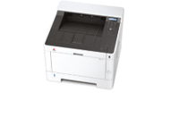 Luxcopy Urszula Łukasik