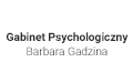 Gabinet Psychologiczny Barbara Gadzina, Nowy Sącz