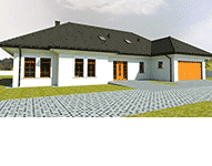 3W Studio Projektowe s.c. Piotr Wilk, Kamil Bądziusz