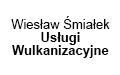 Wiesław Śmiałek Usługi Wulkanizacyjne, Kraków