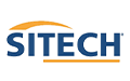 SITECH Poland sp. z o.o., Kraków