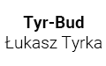 Tyr-Bud Łukasz Tyrka, Rączna