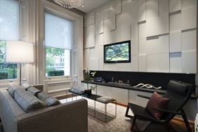 montaż rolet, Alutor Systemy Roletowe s.c., Kielce
