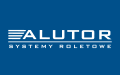 Alutor Systemy Roletowe s.c., Kielce