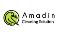 Amadin Cleaning Solution Oleksii Zazymko, Modlniczka