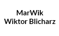 MarWik Wiktor Blicharz, Powroźnik