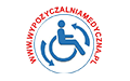 E-Med Wypożyczanie i sprzedaż sprzętu rehabilitacyjnego Emilia Zegadło, Węgrzce