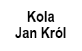 Kola Jan Król, Nowy Sącz
