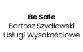 Be Safe Bartosz Szydłowski Usługi Wysokościowe, Czulice